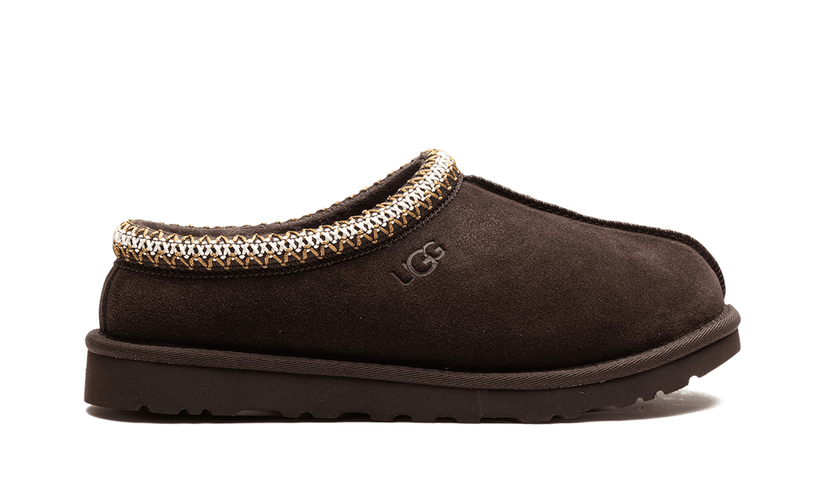 UGG GRADE SCHOOL Tasman II GS "Chestnut" 1019066K CHE 1019066K CHE from Stadium Goods