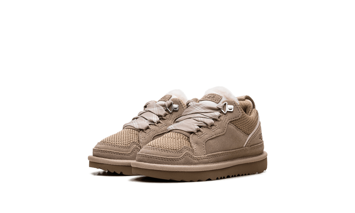 UGG TODDLER Lowmel TD "Sand" 1152410T SAN 1152410T SAN from Stadium Goods