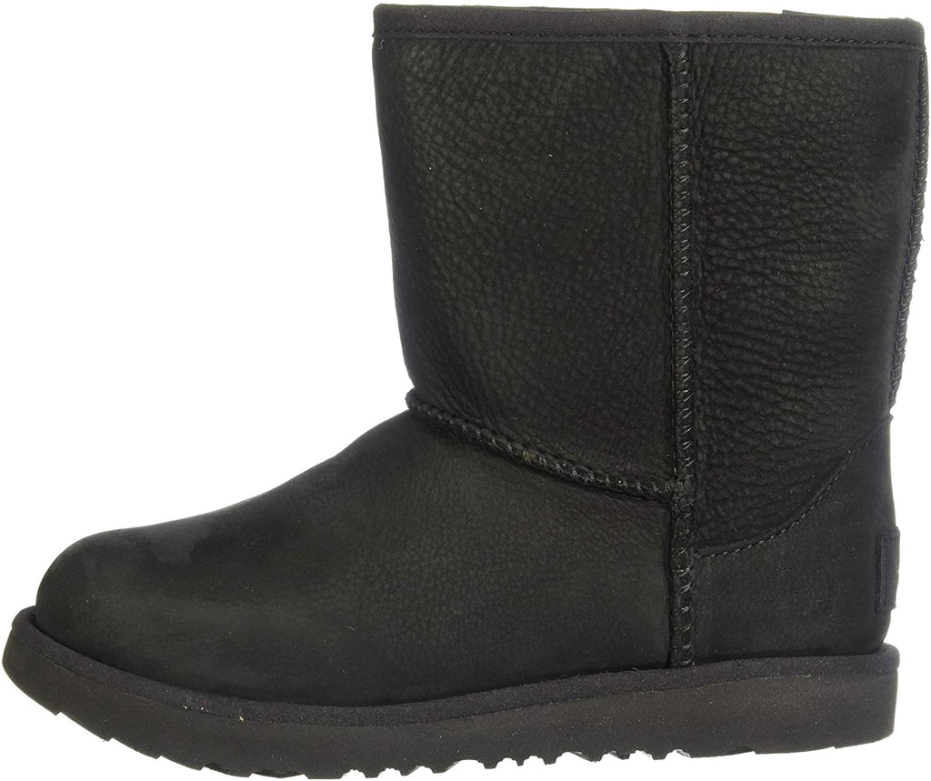 Ugg Classic Short Ii Toddlers Style : 1019646t