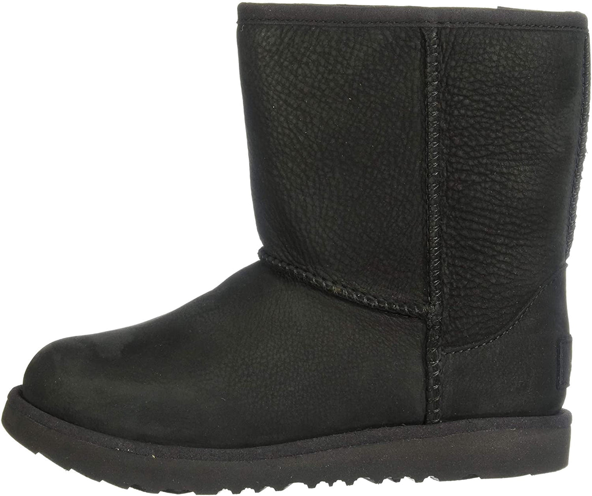 Ugg Classic Short Ii Toddlers Style : 1019646t