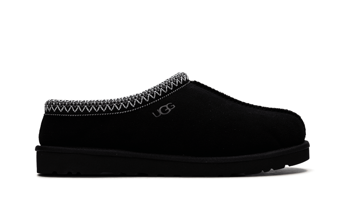 UGG MENS Tasman II "Rocky Oak" 1174671 RYK 1174671 RYK from Stadium Goods