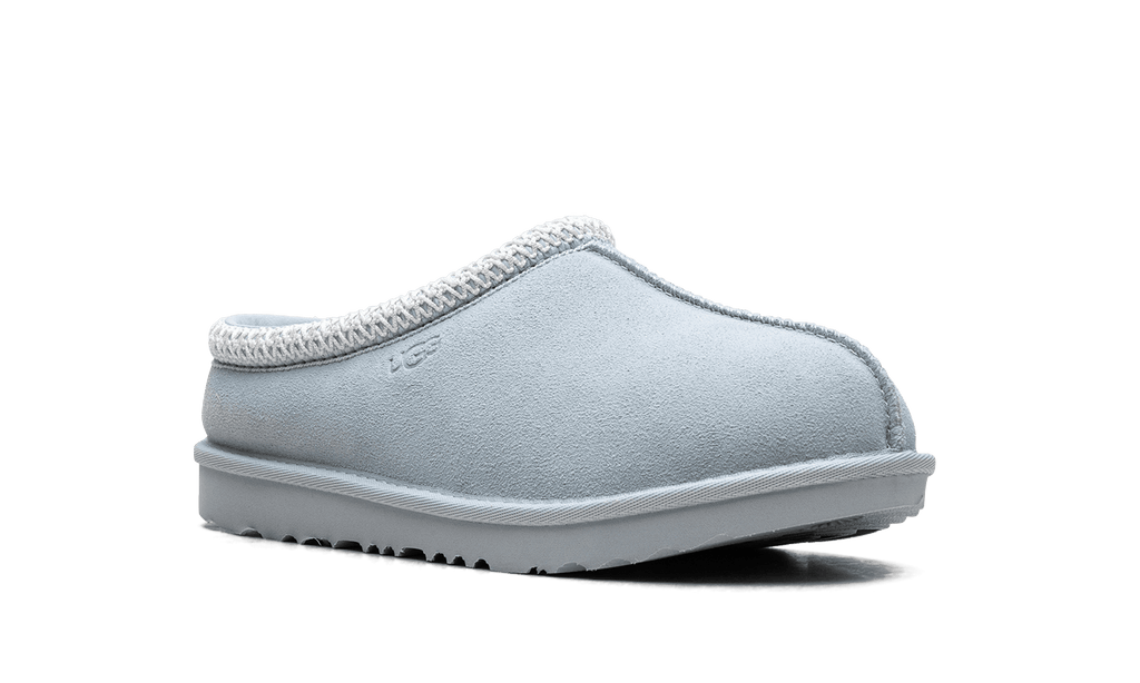 UGG GRADE SCHOOL Tasman II GS "Sea Foam" 1019066K SFOA 1019066K SFOA from Stadium Goods