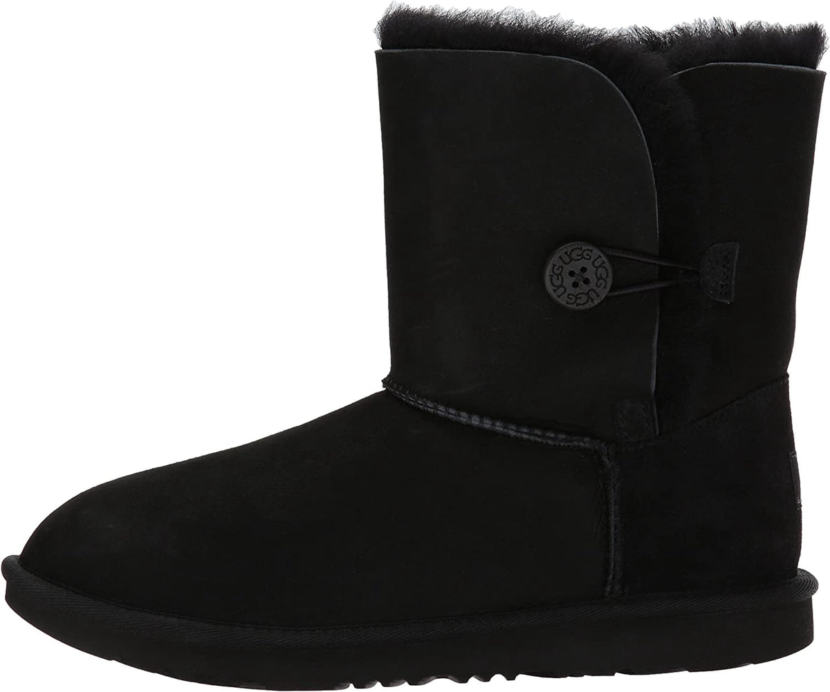 Ugg Kids' Bailey Button II Boot