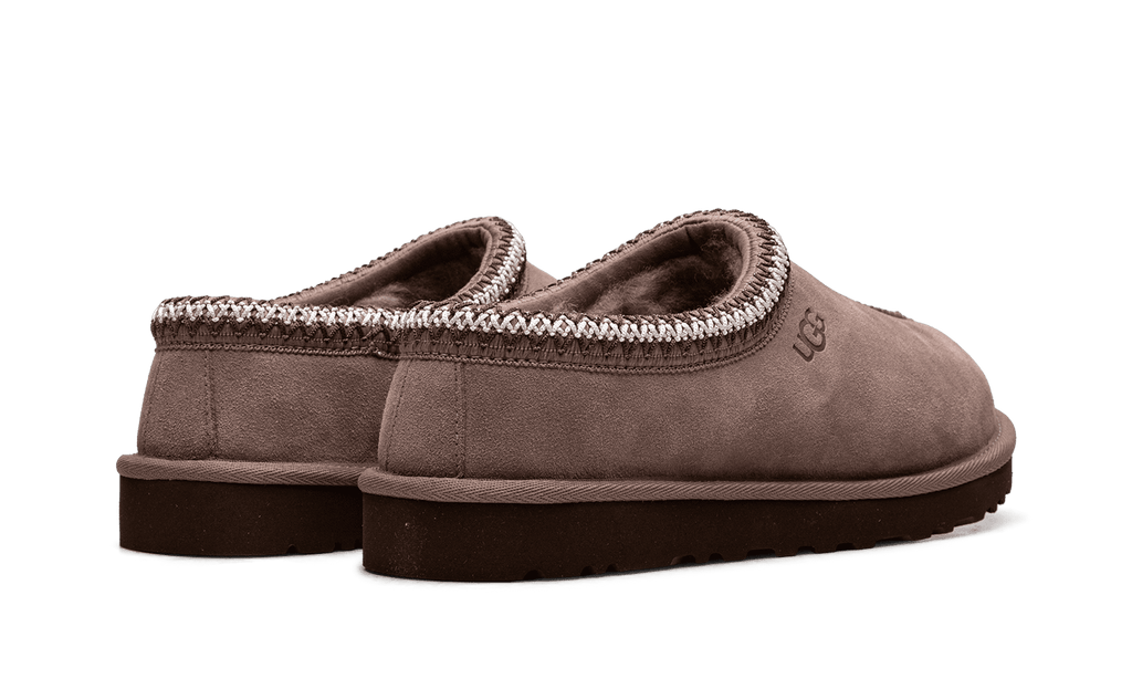 UGG MENS Tasman II "Rocky Oak" 1174671 RYK 1174671 RYK from Stadium Goods