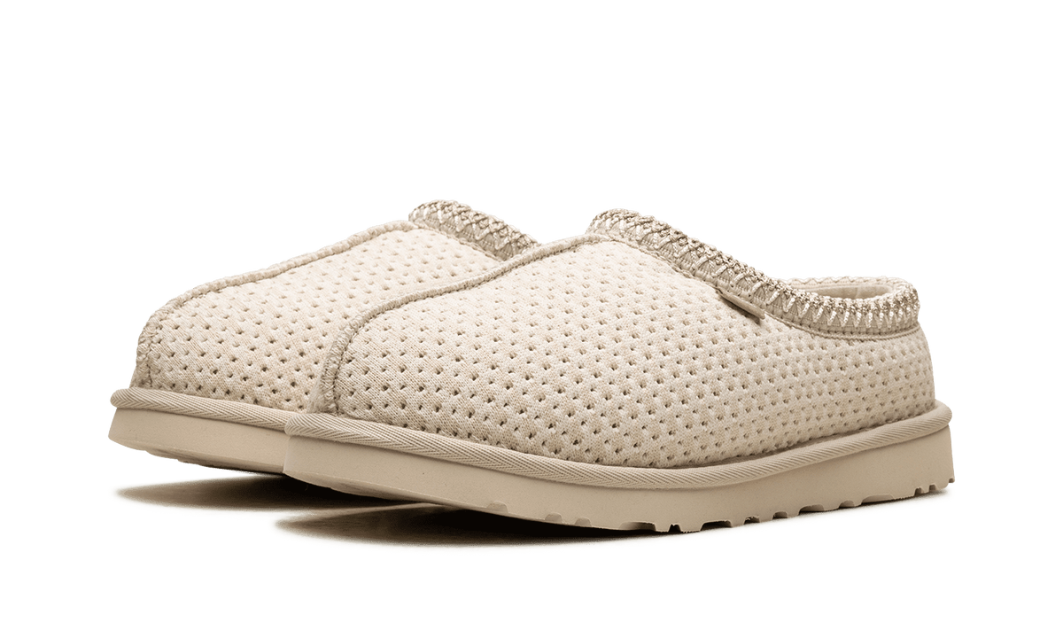 UGG MENS Tasman Flecked Knit "Ceramic Multi" 1153100 CMCM 1153100 CMCM from Stadium Goods