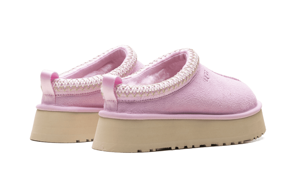 UGG WOMENS Tazz II Slipper Womens "Pink Diamond" 1174471 PKD 1174471 PKD from Stadium Goods