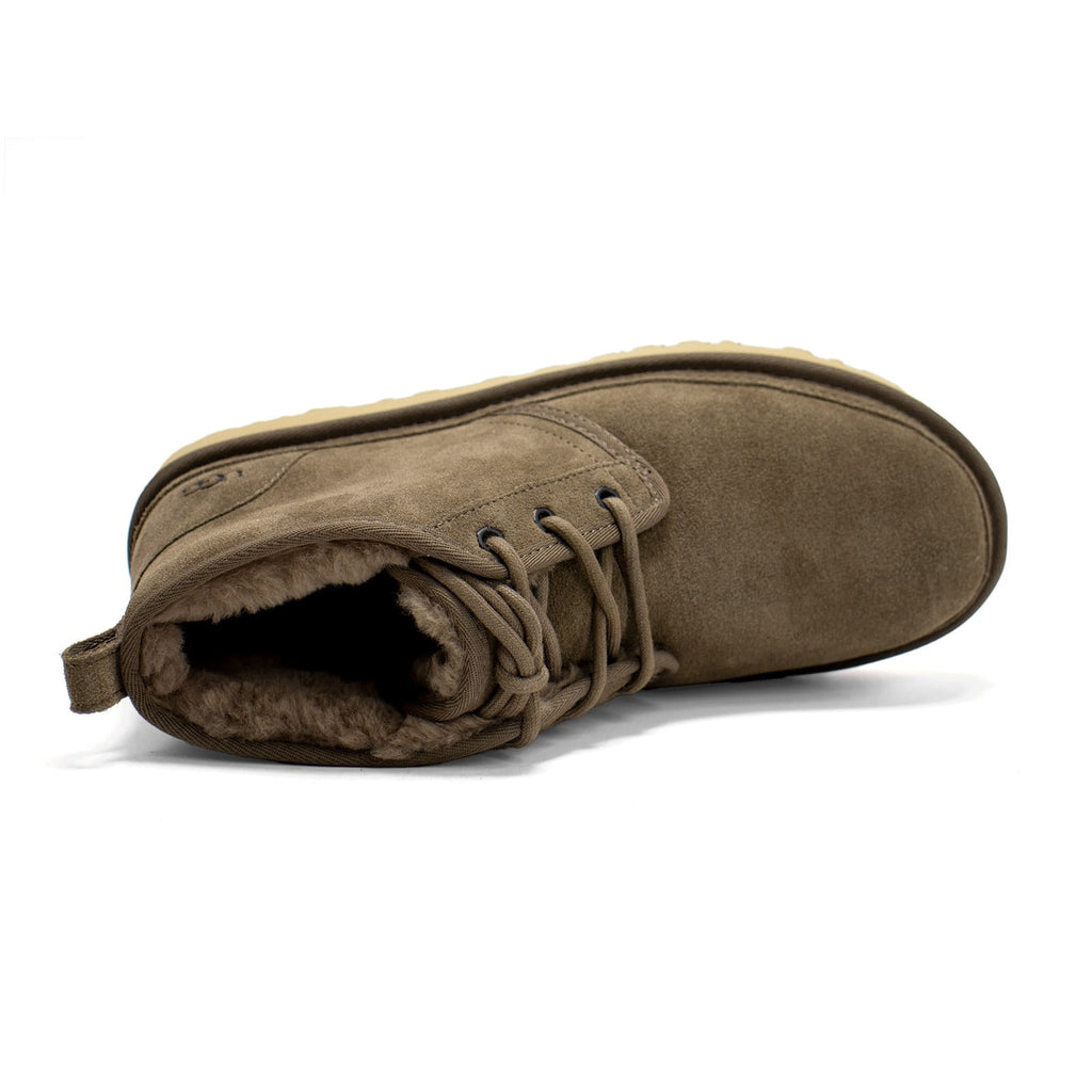 UGG Men's Neumel Chukka Boots