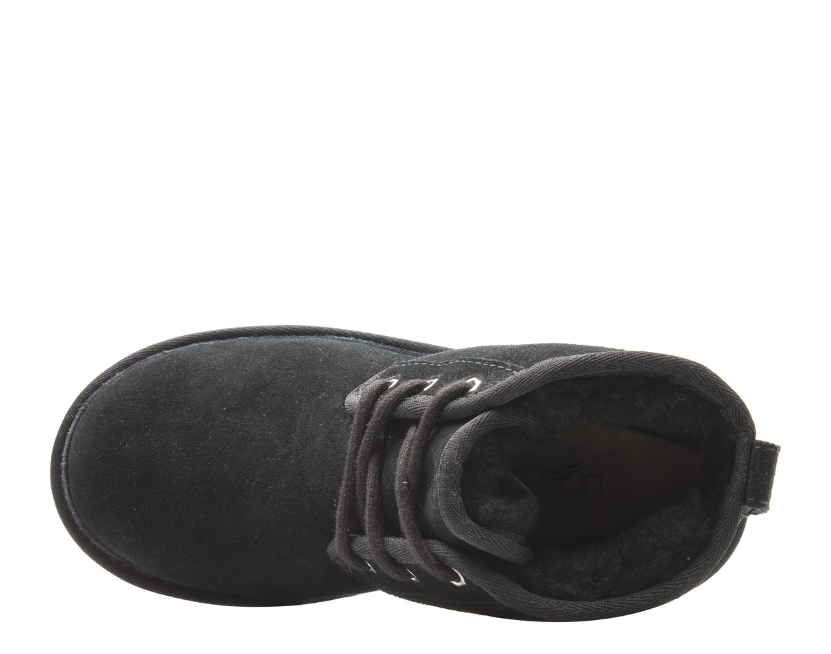 Children's UGG Neumel II Bootie