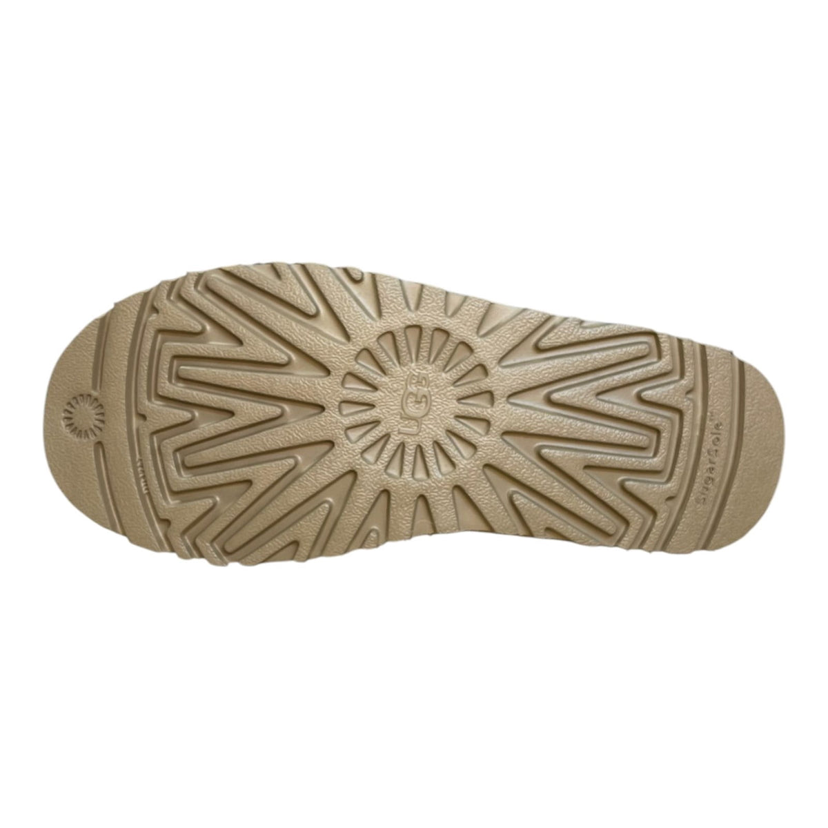 UGG Men's Neumel Chukka Boots