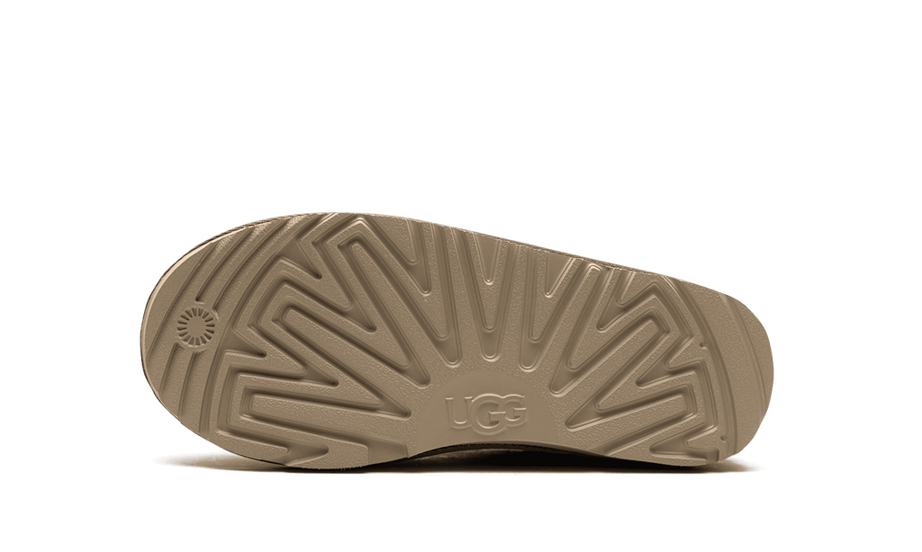 UGG GRADE SCHOOL Tasman II GS "Chestnut" 1019066K CHE 1019066K CHE from Stadium Goods