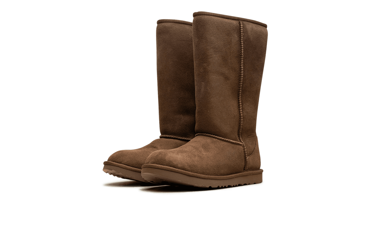 UGG TODDLER Classics Tall Ii TD "Chestnut" 1017713K Che 1017713K Che from Stadium Goods