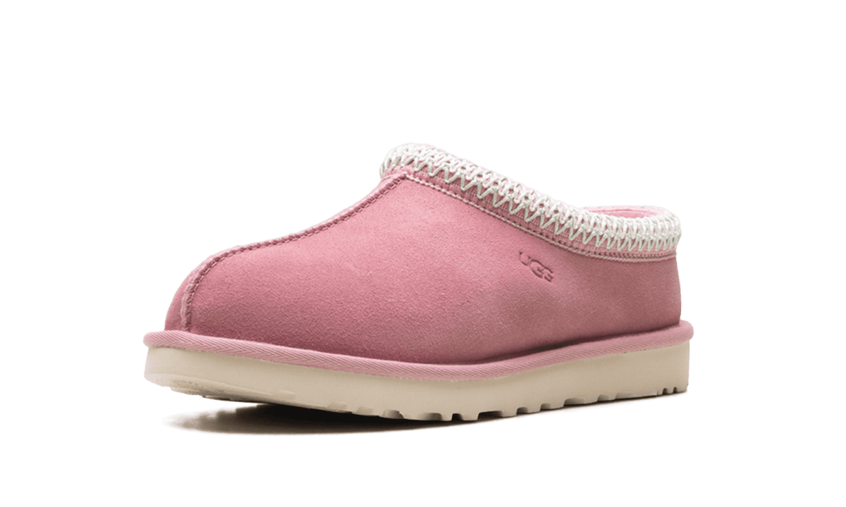 UGG WOMENS Tasman II Womens "Horizon Pink" 1174470 HNPN 1174470 HNPN from Stadium Goods