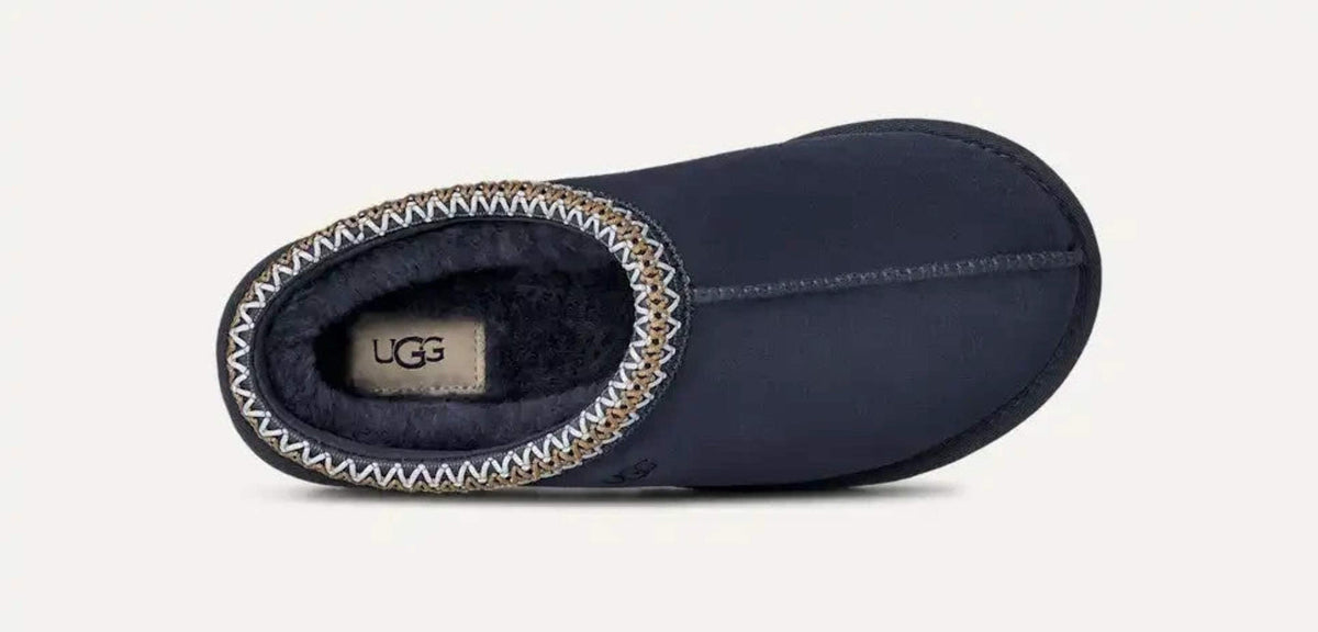 UGG Tasman II Dark Indigo 1174470-DKN Women's Size 10