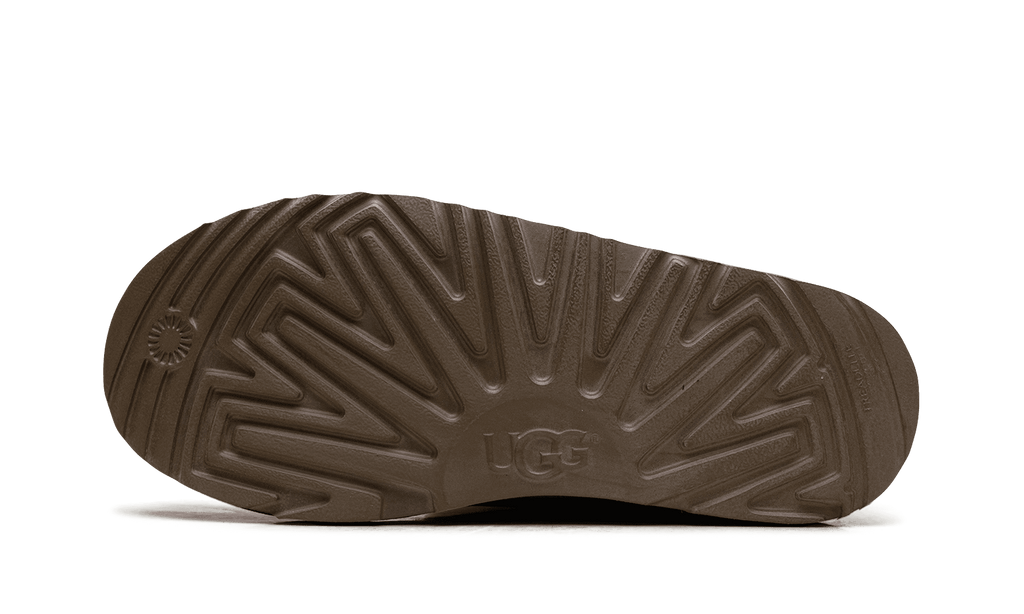 UGG TODDLER Classics Tall Ii TD "Chestnut" 1017713K Che 1017713K Che from Stadium Goods