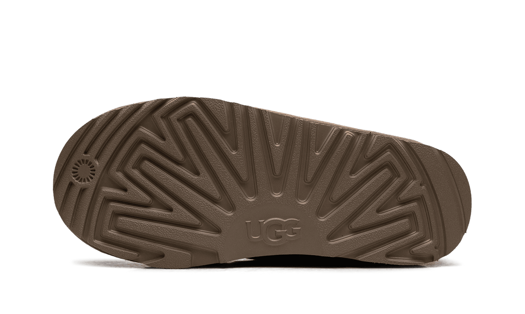 UGG GRADE SCHOOL Neumel II Boot "Chestnut" 1017320K CHE 1017320K CHE from Stadium Goods
