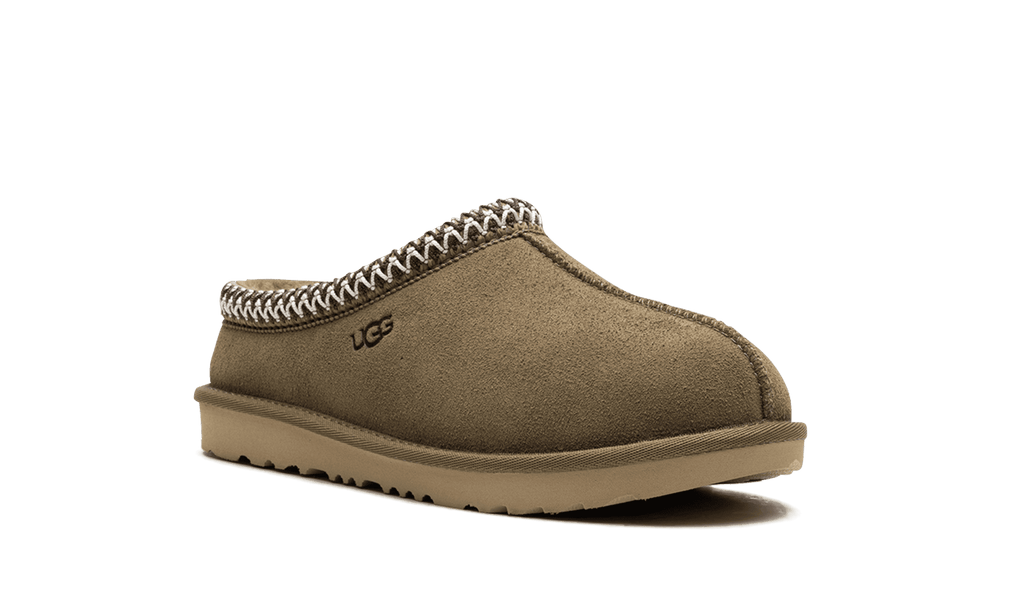 UGG GRADE SCHOOL Tasman II GS "Chestnut" 1019066K CHE 1019066K CHE from Stadium Goods