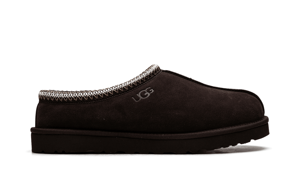 UGG MENS Tasman II "Rocky Oak" 1174671 RYK 1174671 RYK from Stadium Goods