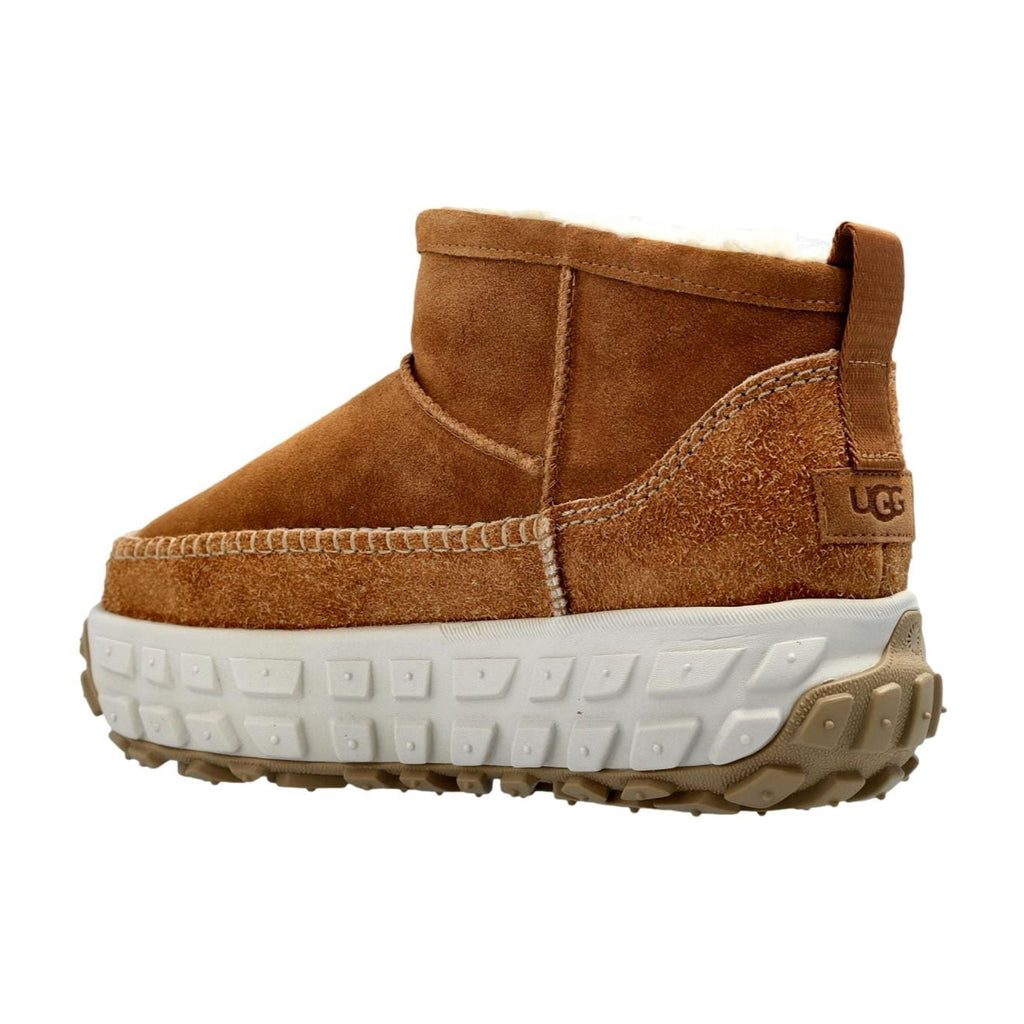 UGG Venture Daze Ultra Mini Chestnut/Ceramic 1158200-CTC Men's Size 13