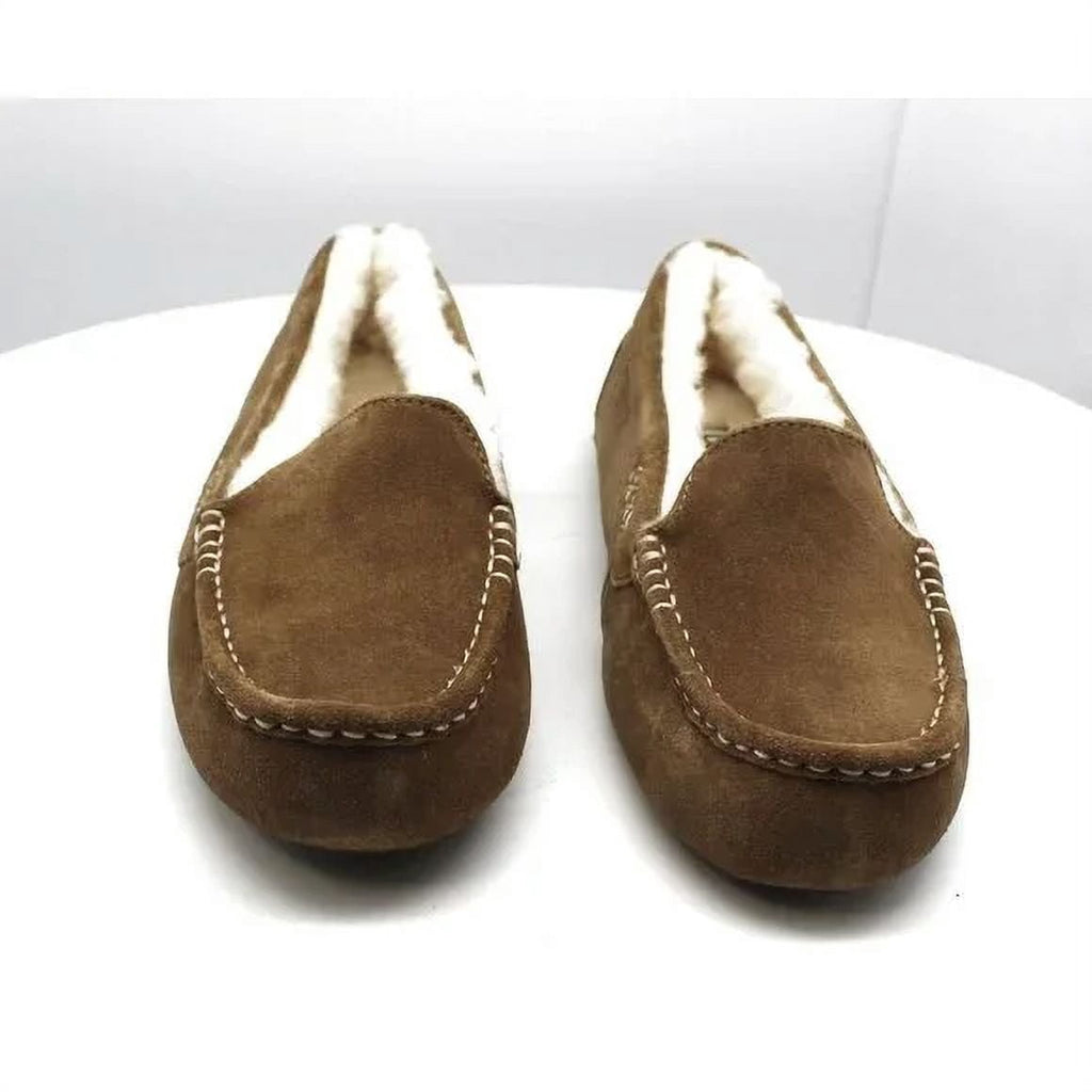 Ugg Women's Ansley Moccasin Slippers