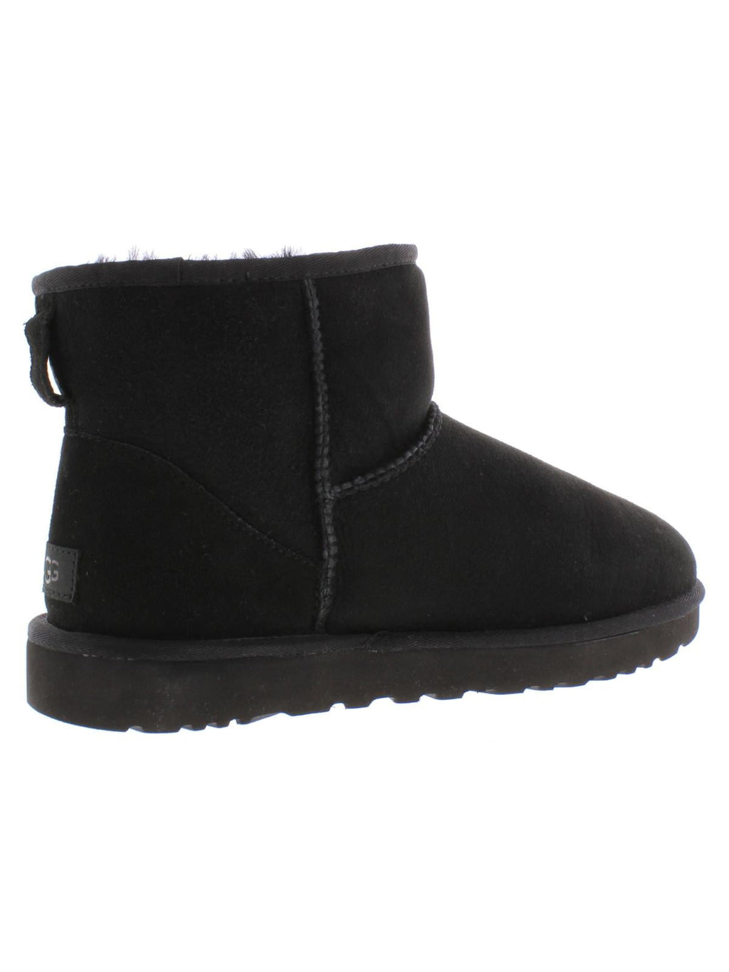 Women's UGG Classic Mini II Bootie