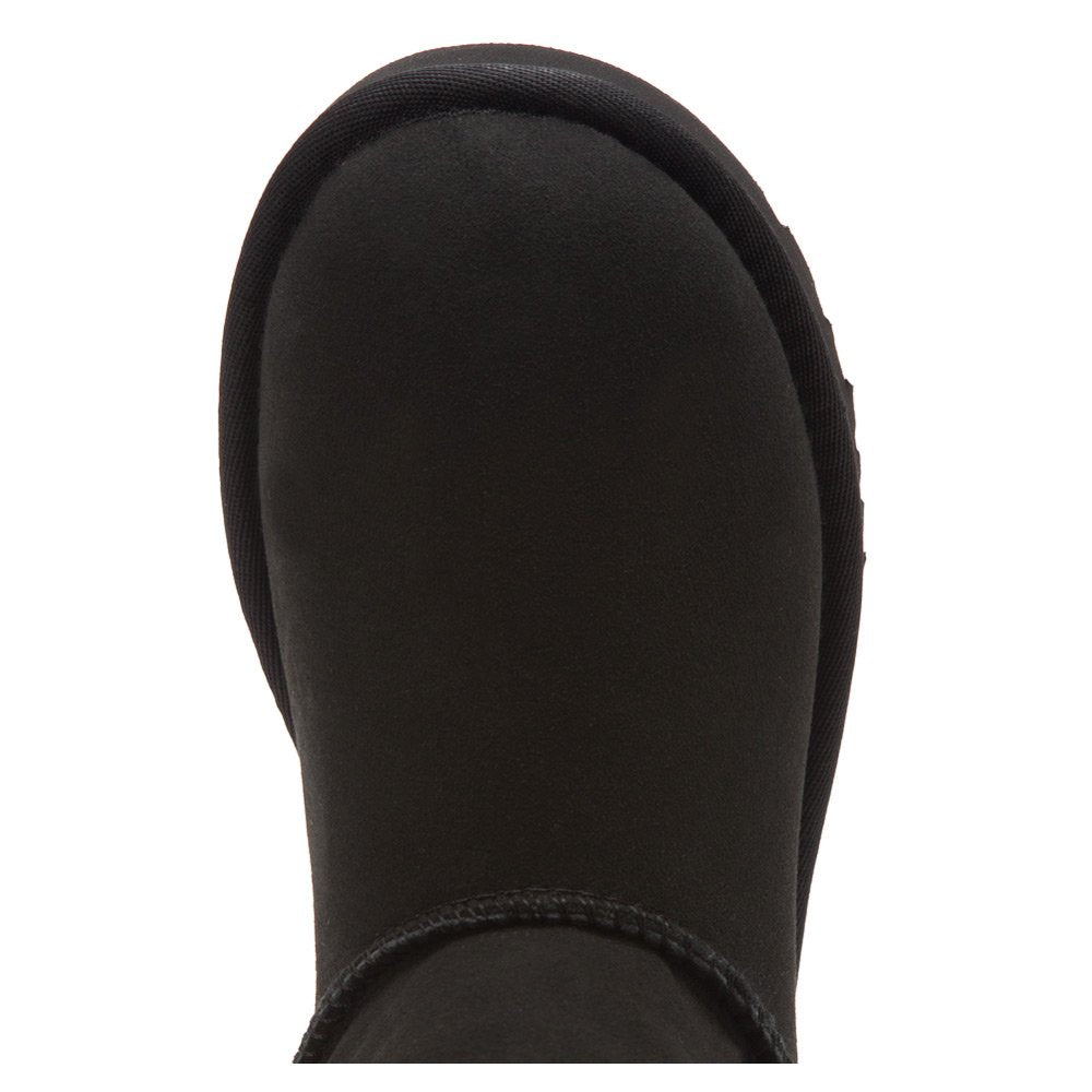 Ugg Kids Classic Tall Boots Black