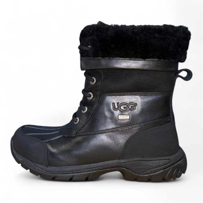 Ugg Kids' Butte Snow Boots