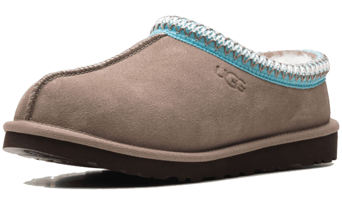 UGG MENS Tasman II Slipper "Caribou Sapphire Ice" 1174671 CPPH 1174671 CPPH from Stadium Goods