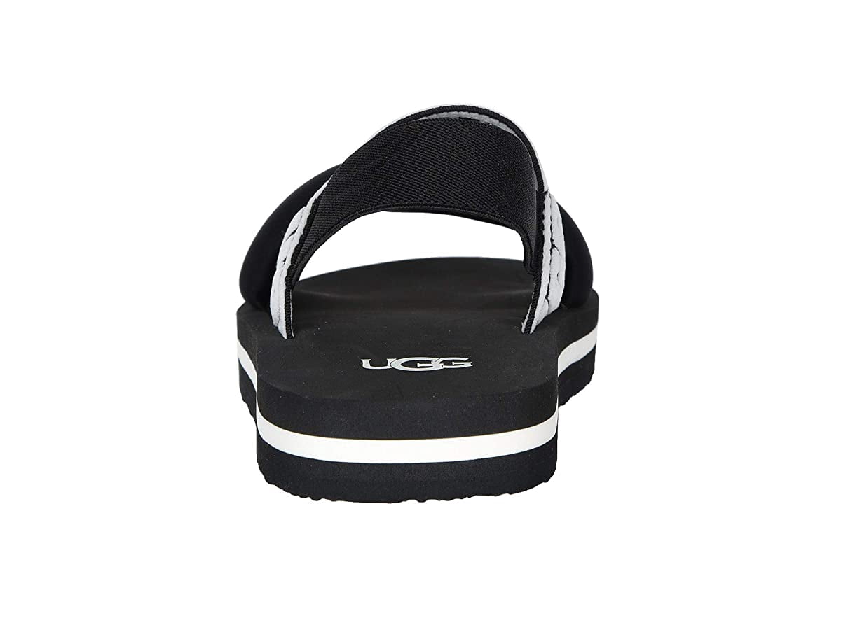 UGG Kids Girls Zuma Sling Little Kid/Big Kid