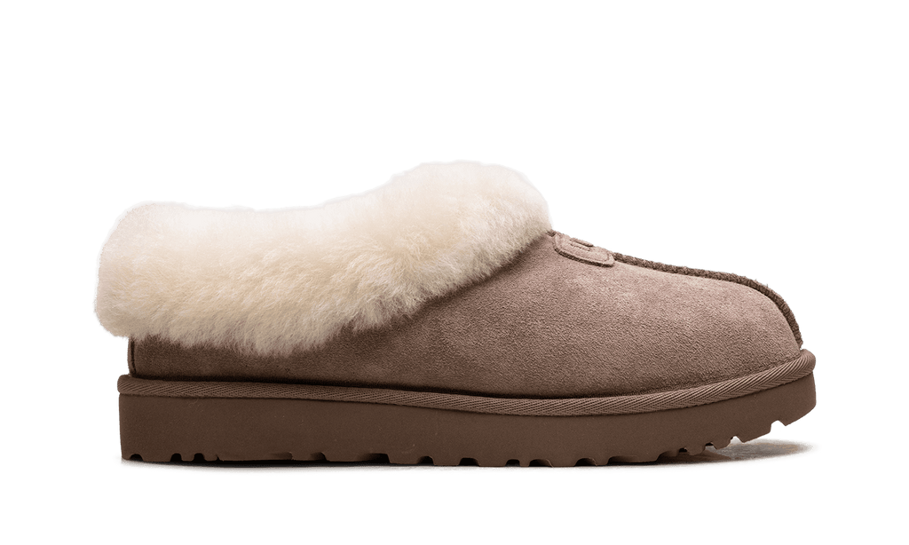 UGG WOMENS Tazzette Womens "Rocky Oak" 1134810 RYK 1134810 RYK from Stadium Goods