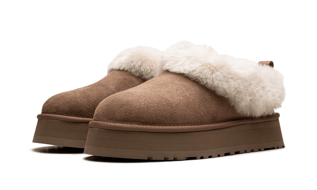 UGG WOMENS Tazzelle Womens "Chestnut" 1171393 CHE 1171393 CHE from Stadium Goods