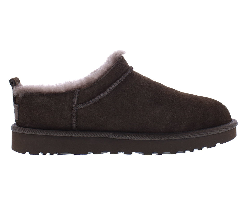 UGG Classic Micro Slipper Dusted Cocoa (Women's)