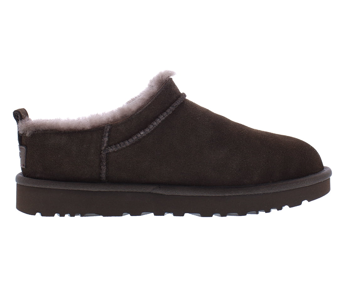 UGG Classic Micro Slipper Dusted Cocoa (Women's)