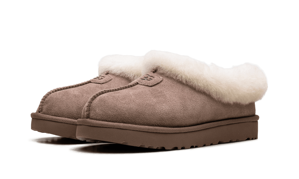 UGG WOMENS Tazzette Womens "Rocky Oak" 1134810 RYK 1134810 RYK from Stadium Goods