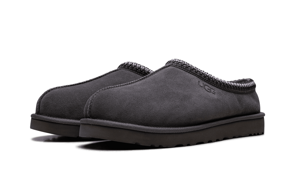UGG MENS Tasman II "Rocky Oak" 1174671 RYK 1174671 RYK from Stadium Goods