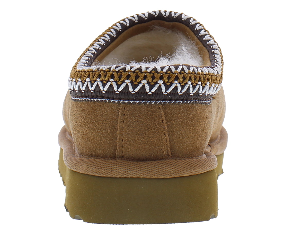 UGG Tasman II Chestnut 1174470-CHE Women's Size 7