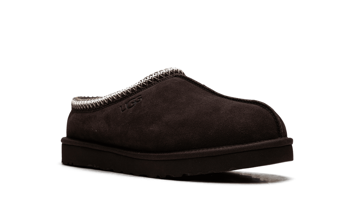 UGG MENS Tasman II "Rocky Oak" 1174671 RYK 1174671 RYK from Stadium Goods