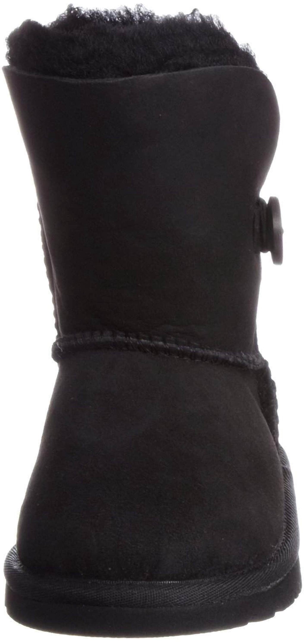 Ugg Bailey Button Boots Little Kids Style : 5991Y