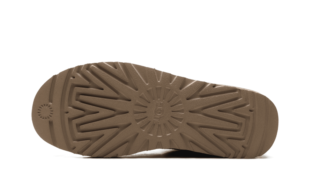 UGG WOMENS Classic Ultra Mini Womens "Moss Green" 1116109 MMP 1116109 MMP from Stadium Goods