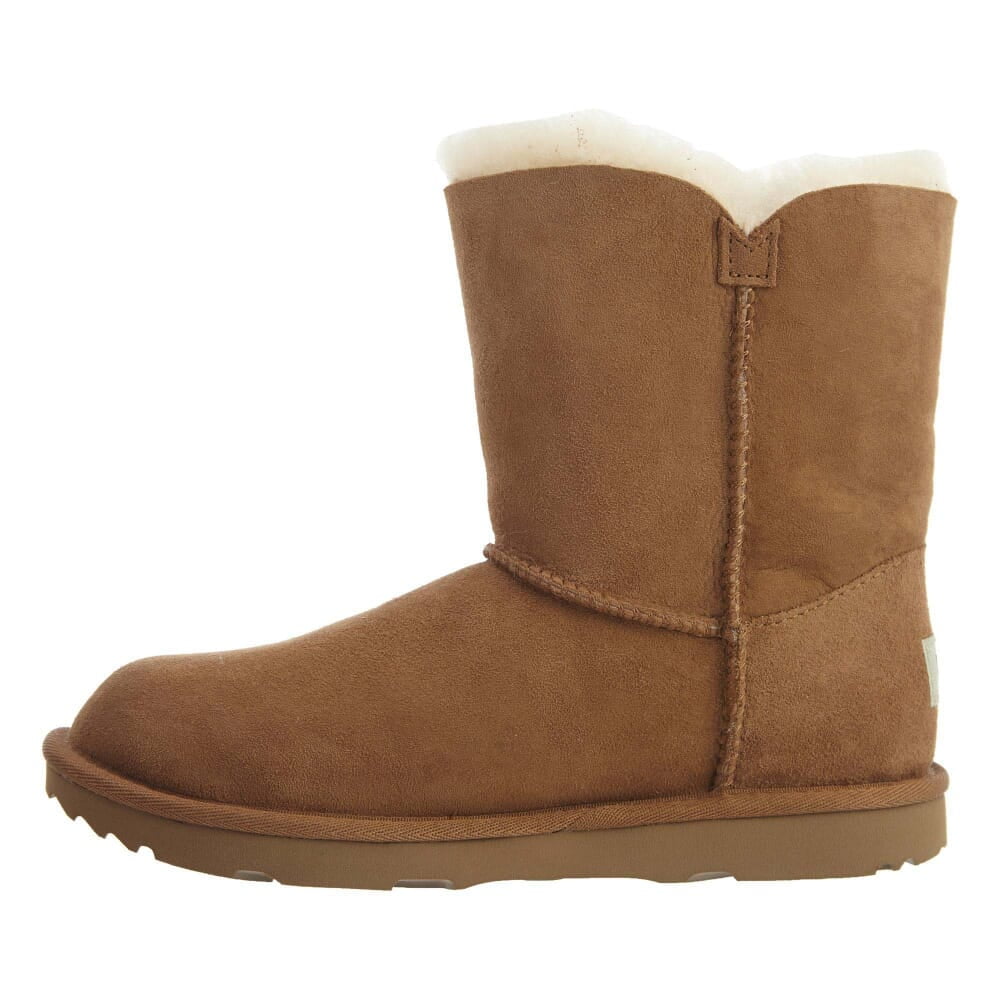 Ugg Kids' Bailey Button II Boot