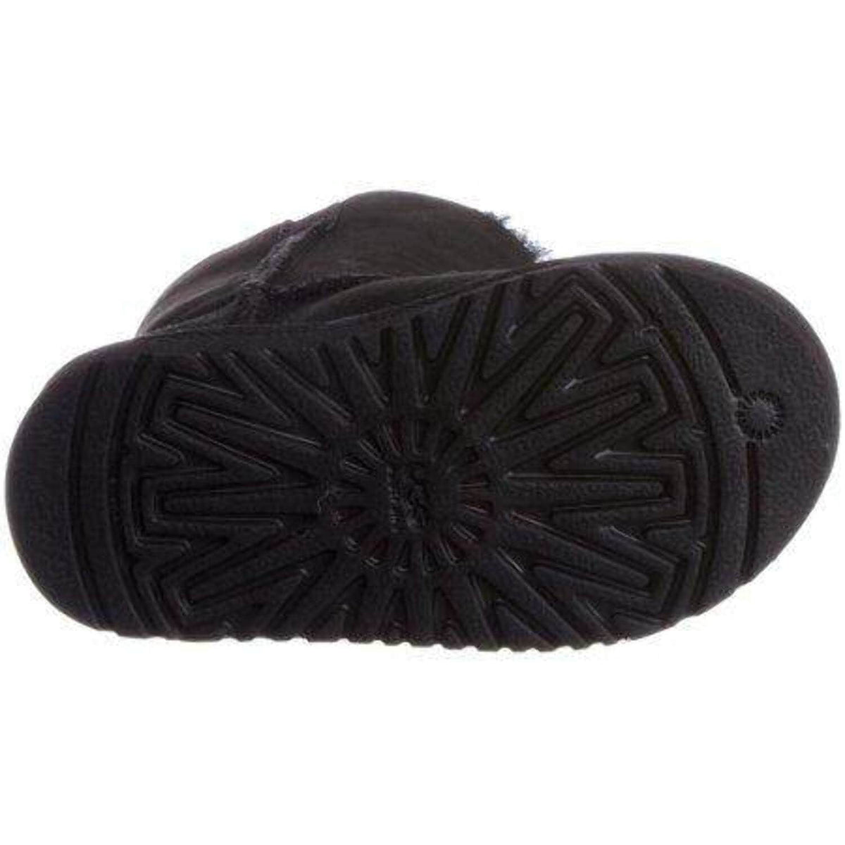 Ugg Bailey Button Boots Little Kids Style : 5991Y