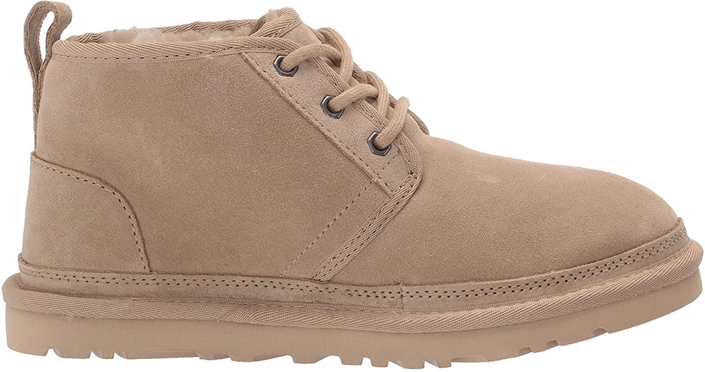 Women's Neumel