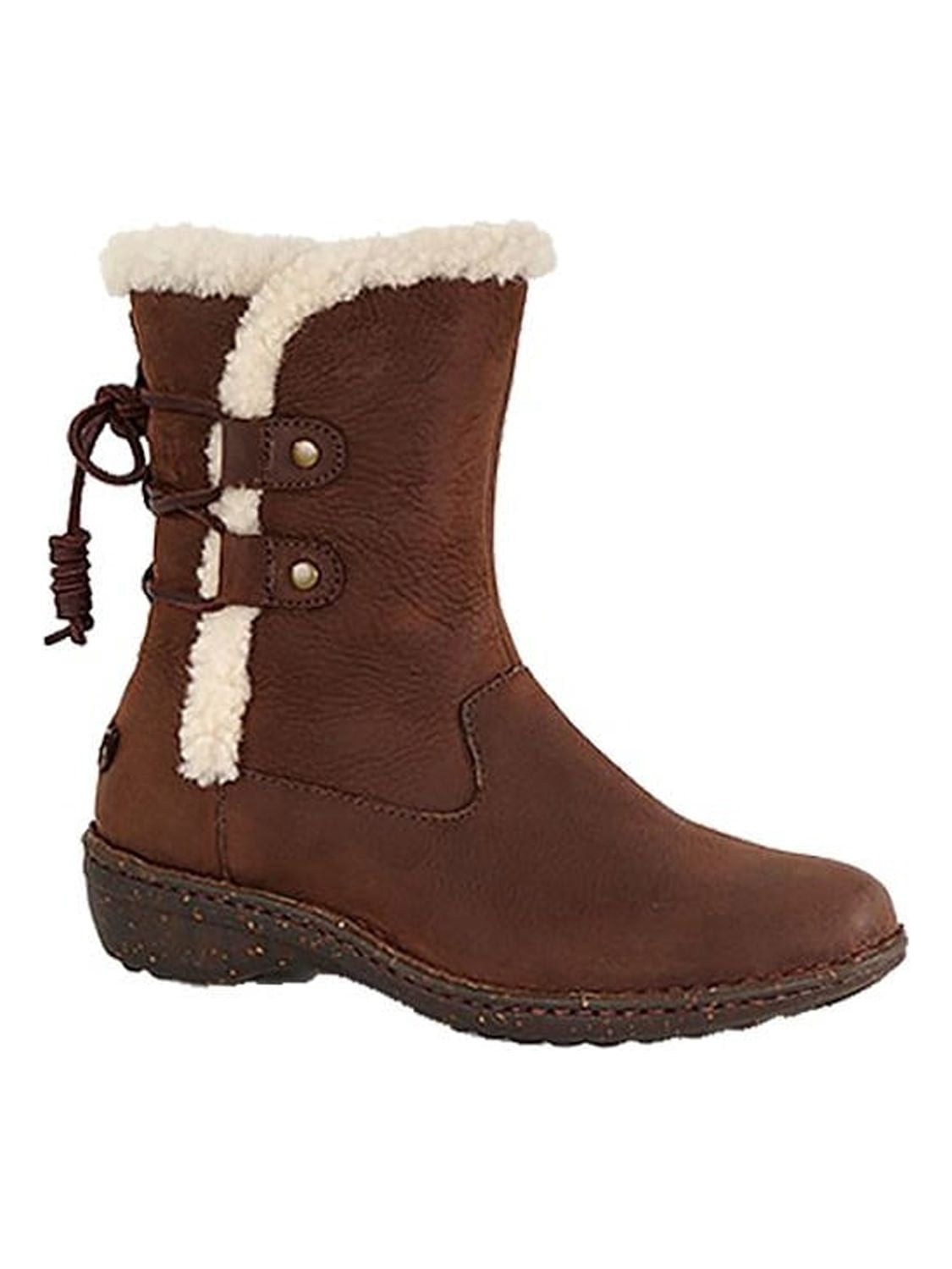 ugg australia women's akadia winter boots